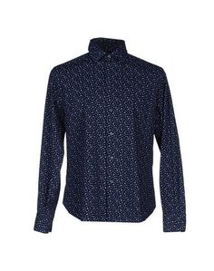 Pубашка At.P.Co