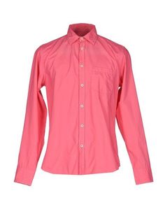 Pубашка At.P.Co