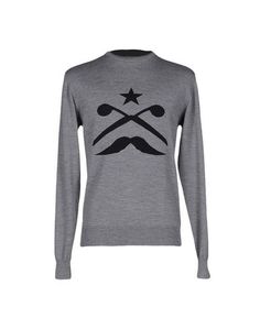 Свитер Frankie Morello