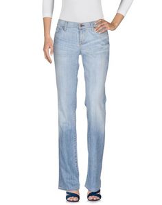 Джинсовые брюки Citizens OF Humanity