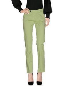 Повседневные брюки Another Label