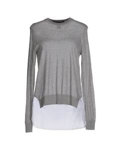 Свитер Marc BY Marc Jacobs