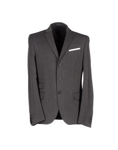 Пиджак Daniele Alessandrini