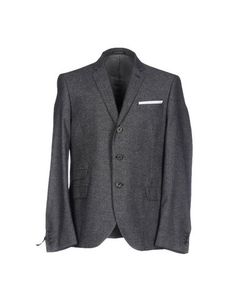 Пиджак Daniele Alessandrini