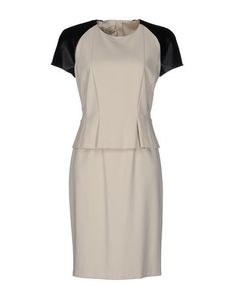 Короткое платье Pinko