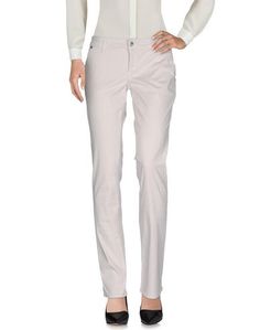 Повседневные брюки LIU •JO Jeans