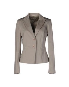 Пиджак I Blues