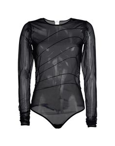 Боди Wolford