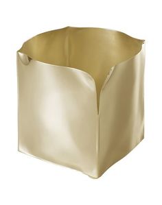 Все для бара DE Vecchi