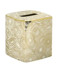 Аксессуар для ванной Jonathan Adler