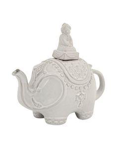Для чая и кофе Jonathan Adler
