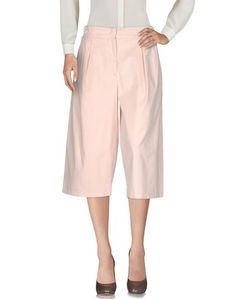 Брюки-капри Tela