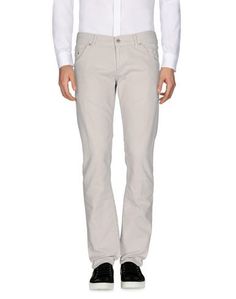 Повседневные брюки Dondup