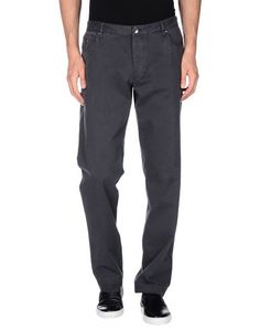 Повседневные брюки Guess BY Marciano