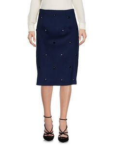 Юбка до колена PF Paola Frani