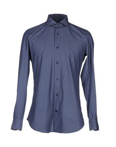 Pубашка Camiceria Vincenzo DI Ruggiero