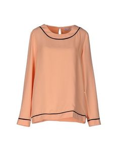 Блузка Weili Zheng