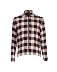 Pубашка Dondup