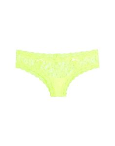 Трусы Hanky Panky