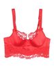 Категория: Бюстгальтеры Ermanno Scervino Lingerie