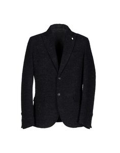 Пиджак Allievi