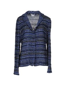 Пиджак Giorgio Grati