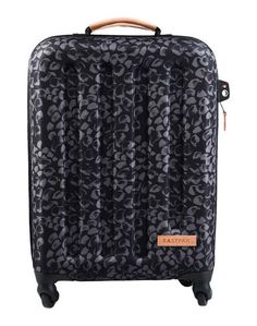 Чемодан/сумка на колесиках Eastpak