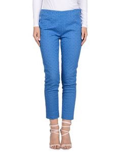 Повседневные брюки True Royal