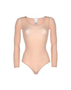 Боди Wolford