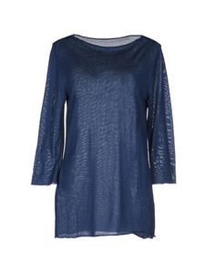 Свитер Charlott