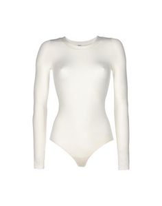 Боди Wolford