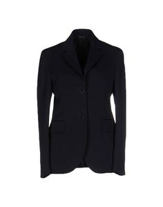 Пиджак JIL Sander