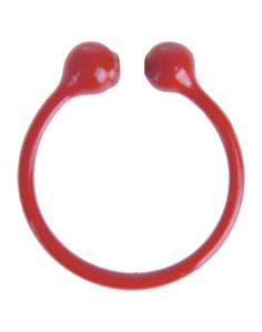 Украшение для тела Msgm