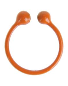 Украшение для тела Msgm