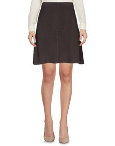 Юбка до колена Sonia by Sonia Rykiel