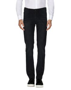 Повседневные брюки Notify