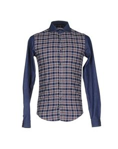 Pубашка Aglini