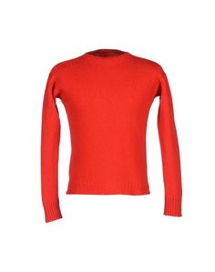 Свитер Mc Ritchie