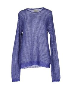 Свитер Forte Forte