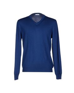 Свитер Zanieri