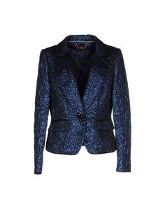 Пиджак Maria Grazia Severi