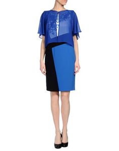 Комплект Chiara Deste