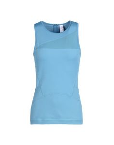 Топ без рукавов Adidas by Stella Mc Cartney