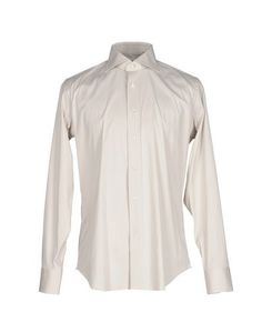 Pубашка Lexington