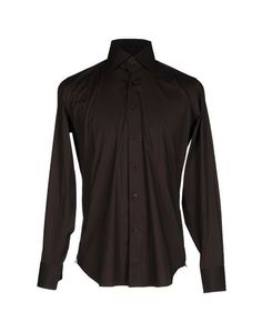 Pубашка Lexington