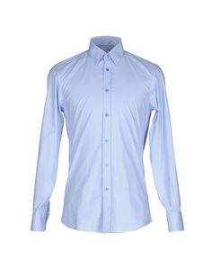 Pубашка Versace Collection