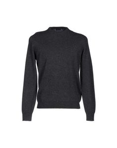 Свитер Drumohr