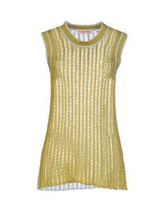 Свитер SEE BY ChloÉ