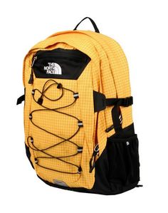 Рюкзаки и сумки на пояс THE North Face