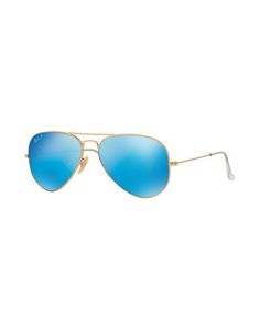 Солнечные очки Ray Ban